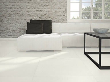 Бордюр Casalgrande Padana 3748476 Spazio Listello Antracite 9x30