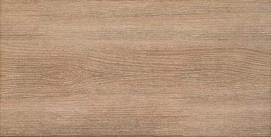 Плитка Tubadzin W- Woodbrille brown 30.8x60.8