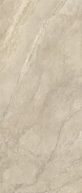 Керамогранит Lea Ceramiche LS6AL20 Anthology Slimtech 02 Desert Natural RT 6mm 120x278