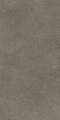 Керамогранит Artcer 868 Azure Moca 120x60