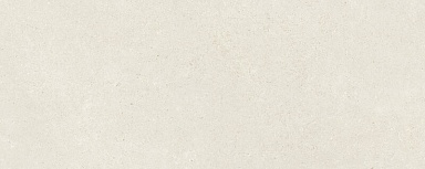 Плитка Porcelanosa 100354936 Cancun Caliza 59.6х150