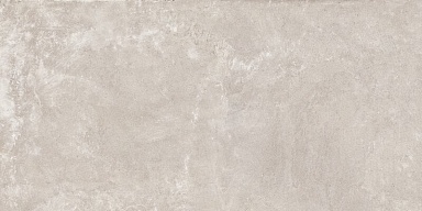 Керамогранит Peronda 38948 Grunge Beige AS/60X120X0,9/C/R 60x120