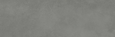 Плитка Undefasa Mediterranea Verde R 31,5x100
