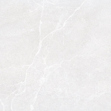 Керамогранит Peronda 38661 Lucca White SF/90X90X0,9/R 90x90