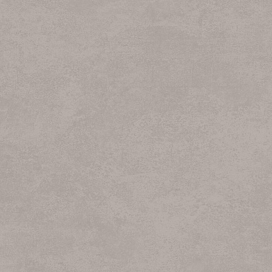 Керамогранит Alma Ceramica GFU6060BTP47R Beton Pro матовый граниль 600x600x9