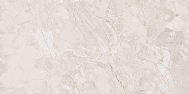 Керамогранит Pieza Ceramica SN006012C Snowrock Grey Карвинг 60х120