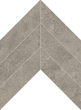 Мозаика Atlas Concorde Italy AYZH Boost Icor Sideral Chevron 30,5х35,6