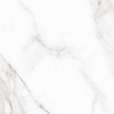 Керамогранит Gracia Ceramica 010400001264 Extra white белый PG 01 60х60