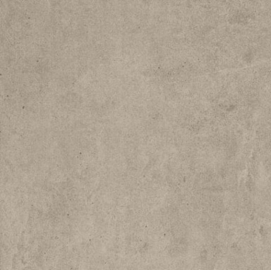 Керамогранит Kerlite Elegance Silk Via Tornabuoni 1000x1000