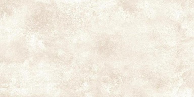 Керамогранит ProGRES Ceramica NR12060414-M Релакс Бежевый матовый 1200x600x9.5