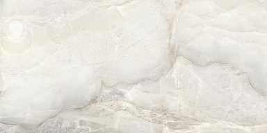 Керамогранит Керлайф Marmora Grey Lapato Carving 60x120