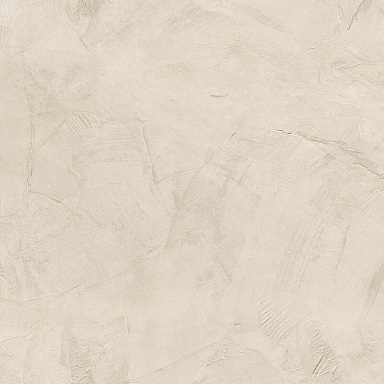 Керамогранит Delacora 6060ITO11 Intro Mousse Sugar 600x600x9.5