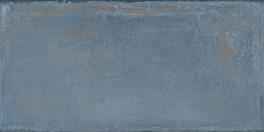 Керамогранит Cerdomus 88348 Crete Cobalto Matt 20x40