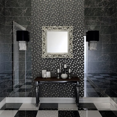 Астория Kerama Marazzi