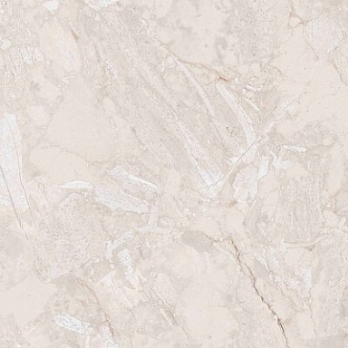 Snowrock Pieza Ceramica