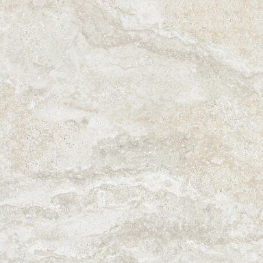 Керамогранит NT Ceramic ZS6NTT9704M Zeus Travertine Beige 60x60