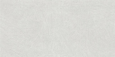 Керамогранит Absolut Keramika ABS3323 Galapagos Lappato 60x120