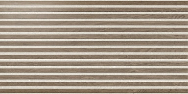 Плитка Ape A042755 Eternal Beige Rect 60x120