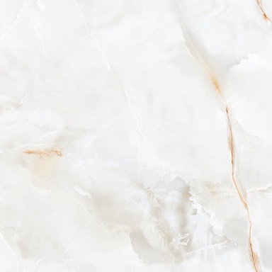 Керамогранит Realistik Onyx Prism Endless Glossy 60x60