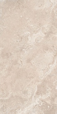 Керамогранит Eurotile 642 Вандефул Беж 60x120