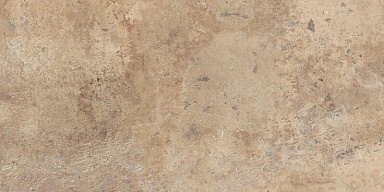 Керамогранит Atlas Concorde Italy APSM Aix Beige Grip 37.5x75