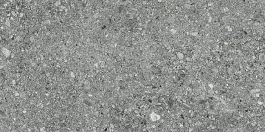 Керамогранит Ape Ceppo Coal Lap Rect 60x120