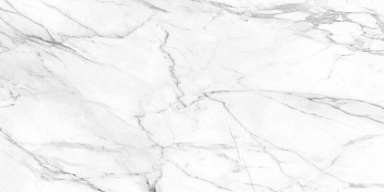 Керамогранит Ametis by Estima SM01 Platinum неполированный 80x160x11