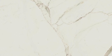 Керамогранит Атлас Конкорд Россия 610015000613 Empire Calacatta Diamond Rett Lapp 60x120