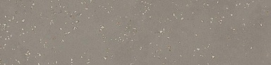 Подступенник Kerama Marazzi KM6060G1211R8ALT Подступенок Пунтум серый матовый обрезной 60x14,5x0,8