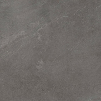 Керамогранит Idalgo Dolomiti Lavaredo Dark / Доломити Лаваредо Тёмный MR 60x60
