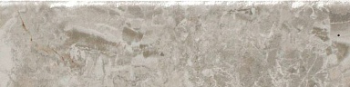 Керамогранит Ragno Marazzi R4SW Bistrot Crux Taupe 7*28