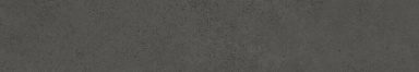 Kerama Marazzi KM4040G0041NBT5 Плинтус Хадду серый тёмный матовый 40,2x7,6x0,8