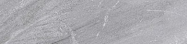 Плинтус Gres de Aragon Tibet Gris 33x8