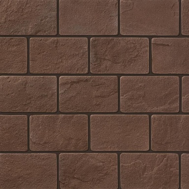 Искусственный камень Leonardo Stone Плоскость Марсель 910 29,4x18,4x2