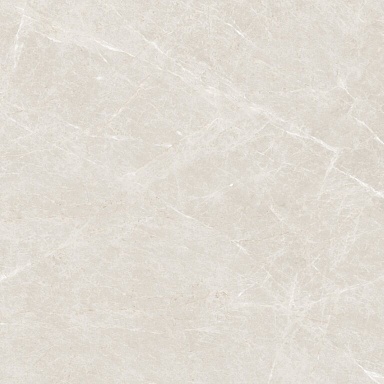 Керамогранит Eternal ETSTN1226MT6060 Liceo Pearl Matt 60x60