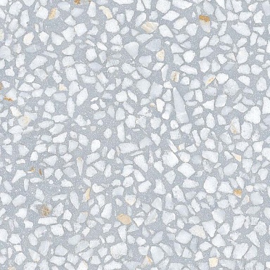 Керамогранит VIVES Amalfi-R Azul 29,3X29,3