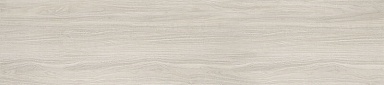Керамогранит Alma Ceramica GFA92SND04R Sandal 200x900x9