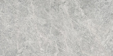 Керамогранит Delacora D30012M Tundra Taupe матовый карвинг 300x600x9.5
