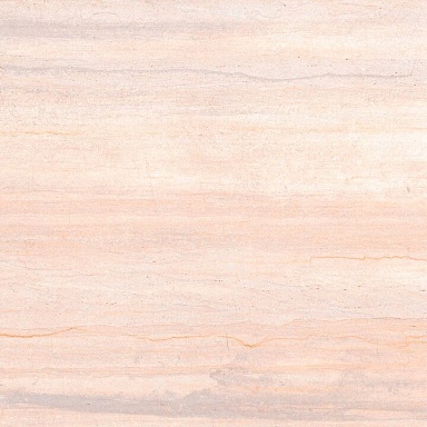 Керамогранит ZERDE TILE Travertino Light Beige 80x80