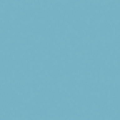 Керамогранит Estima YC85 Your Color Blue Неполированный Рект. 60x60x9