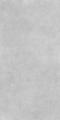 Керамогранит Exterior Ceramica Industrial Light Grey (P) Mat. 60x120