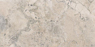 Керамогранит ABK PF60011973 Pietra Viva Ivory Lappato Ant. 3D 60x120