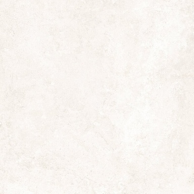 Керамогранит Peronda 27128 Ground Bone LA/60X60/L/R 60x60