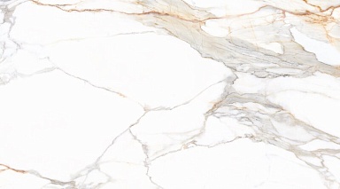 Керамогранит Peronda 34674 Praline Gold SP/100X180/R 100х180