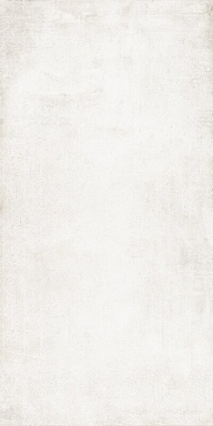 Керамогранит Grasaro G-1104/MR Beton White 600x1200x10