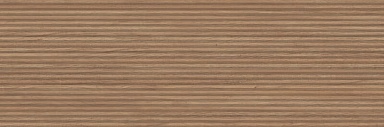 Плитка Peronda 37874 Jackson Honey Sp/33,3x100/R 33,3x100