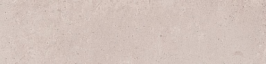 Керамогранит Harmony 39625 Land Pink 4,6x18,4