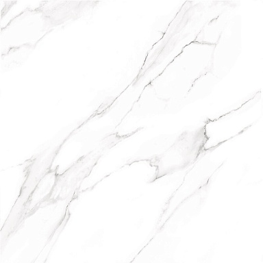 Керамогранит Alma Ceramica GFU6060NVD07L Nevada лаппатированный 600x600x9