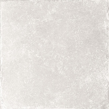 Керамогранит Cerdomus 79477 Ostuni Grigio 60х60