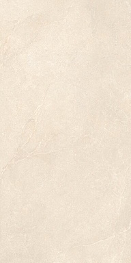 Керамогранит Ava Ceramica 199003 Noble Stone Beige Nat Ret 60х120